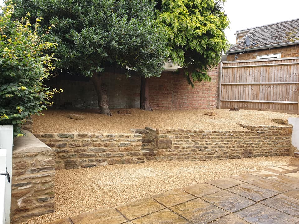 cotsworld-landscaping-works-new-stone-wall-011